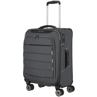Cabin S 55 cm / 36 l gipfelgrau