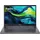 A17-51M-717G Intel Core 7 150U 32 GB RAM 1 TB SSD Win11 Pro