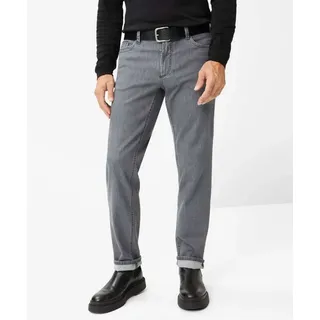 EUREX BY BRAX 5-Pocket-Jeans 275U