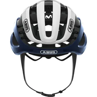 51-55 cm movistar team 2020