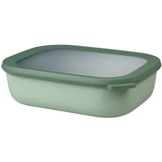 nordic sage 2 l