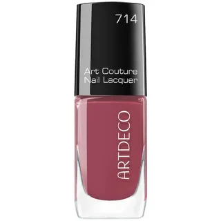 714 MUST WEAR 10 ml Rosegold Damen