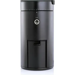 Wilfa Uniform, Kaffeemühle, Schwarz