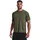 Tech Marine Od Green/Black XS