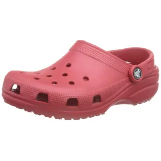 Pepper 37-38