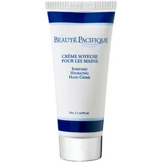 Beauté Pacifique Enriched Hydrating Hand Creme 50 ml