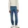 Bc C 10253228 Jeans Medium Blue 38 32