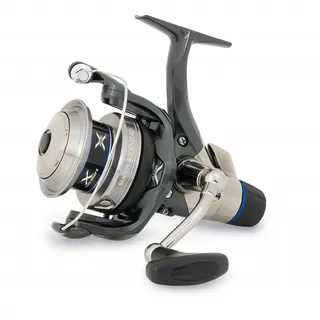 shimano fishing reels Shimano Super GT Rd - 0, Größe 4000
