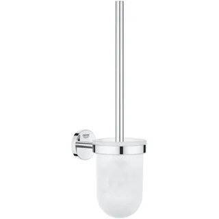Grohe Start Cosmopolitan 41169000