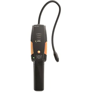 TESTO Gasleck-Detektor 316-3 Kältemittel, F-Gase