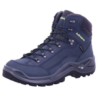 navy/grau 46