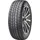 205/45 R17 88W XL