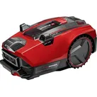 Einhell FREELEXO CAM PLUS 600 Mähroboter Geeignet für Fläche max. 600m2