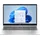 15-fd0335ns Intel Core i7-1355U 16 GB RAM 1 TB SSD Win11 Home Natural Silver