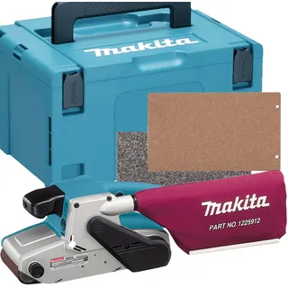 Makita 9404J