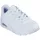 Hellblau 42