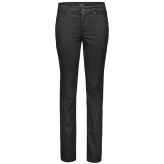 MAC HOSEN MELANIE Black, 36/36
