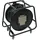 Omnitronic Multicore Stagebox 24/8 30m Trommel