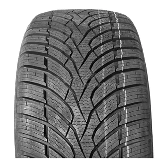 SUV 245/50 R18 104W XL