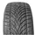 SUV 245/50 R18 104W XL