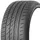 255/55 R19 111V XL