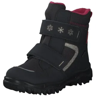 Grau/Pink 25