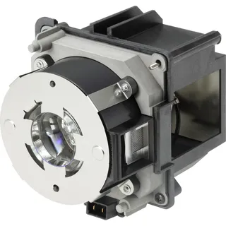 Epson Lampe EPSON ELPLP93 / V13H010L93