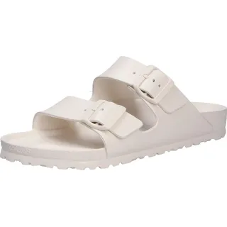 schmal beige 38