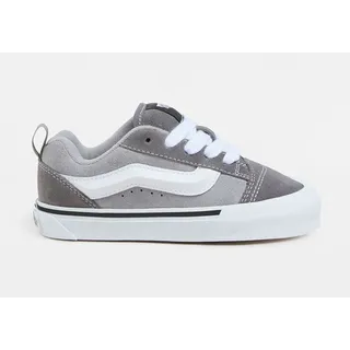 Pewter / Grey / White 34