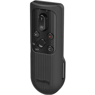 SmallRig SR-RG2 Funkfernsteuerung