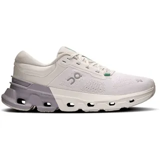 Damen White / Lilac 42