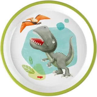 HABA Teller Dinos