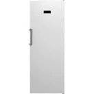 BEKO RFNE448E45W Gefrierschrank (D, 404 l, 1912 mm hoch)