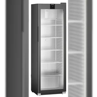 Liebherr MRFvg 4011 Perfection