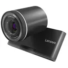 Lenovo QHD-Webcam