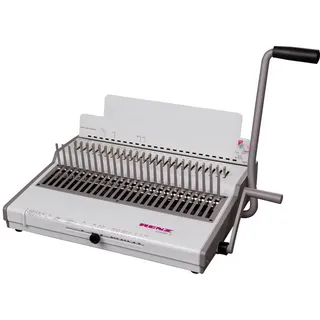 RENZ Combi S (26340020)