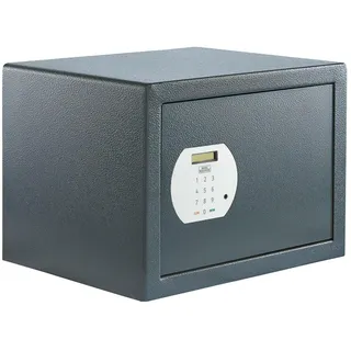 Burg Wächter Pure-Safe PS 130 E / Zahlenschloss / keine Sicherheitsstufe