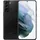 256 GB Phantom Black