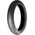 BT 46 FRONT 100/80-18 53H TL