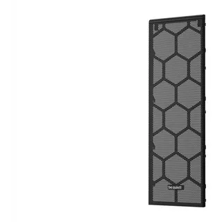 be quiet! Airflow Frontpanel für Silent Base 801/802