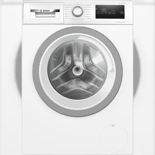 Bosch WAN28127 Waschmaschine (8 kg, 1400 U/min)