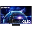 48" Flachbild TV OLED 4K QE48S90DAE S90D Series - 48" OLED TV - 4K