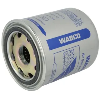 Lufttrocknerfilter WABCO 432 901 223 2
