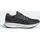 Herren Grey Six/Core Black/Cloud White 46