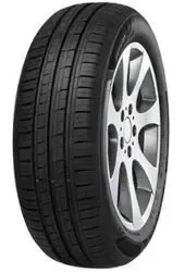155/80 R12 77T EcoDriver4
