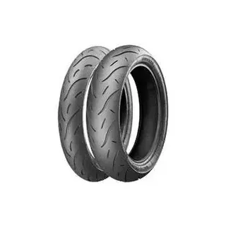 K 80 FRONT 80/100 R18 47H TL