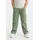 Only Girl Cargo-Hose KOGYARROW-VOX Gerade geschnitten Cargo-Hose 158