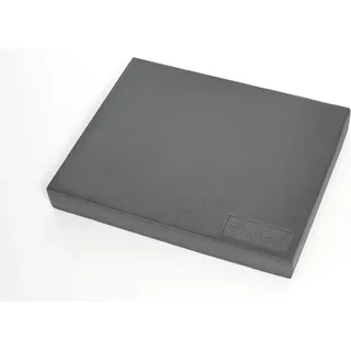 Togu Balance Pad Premium Gleichgewicht Trainer,