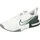 6 Herren Summit White/Seaweed/Light Silver 44