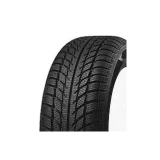 215/60 R17 96H